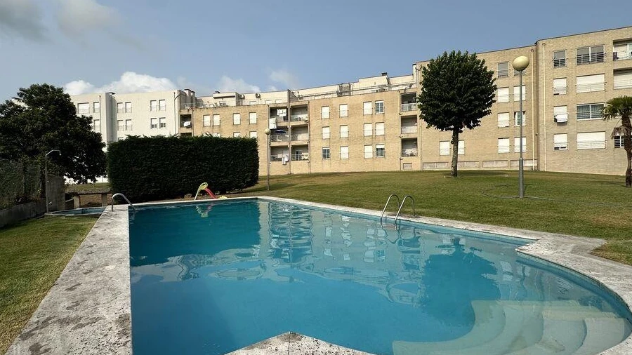 Apartamento T3 para Venda em Barcelinhos