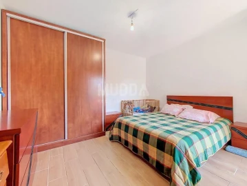 Apartamento T3 para Venda em Sé, Santa Maria e Meixedo