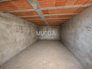Apartamento T3 para Venda em Sé, Santa Maria e Meixedo