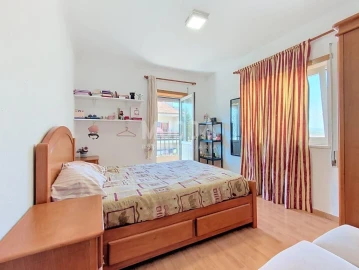 Apartamento T3 para Venda em Sé, Santa Maria e Meixedo