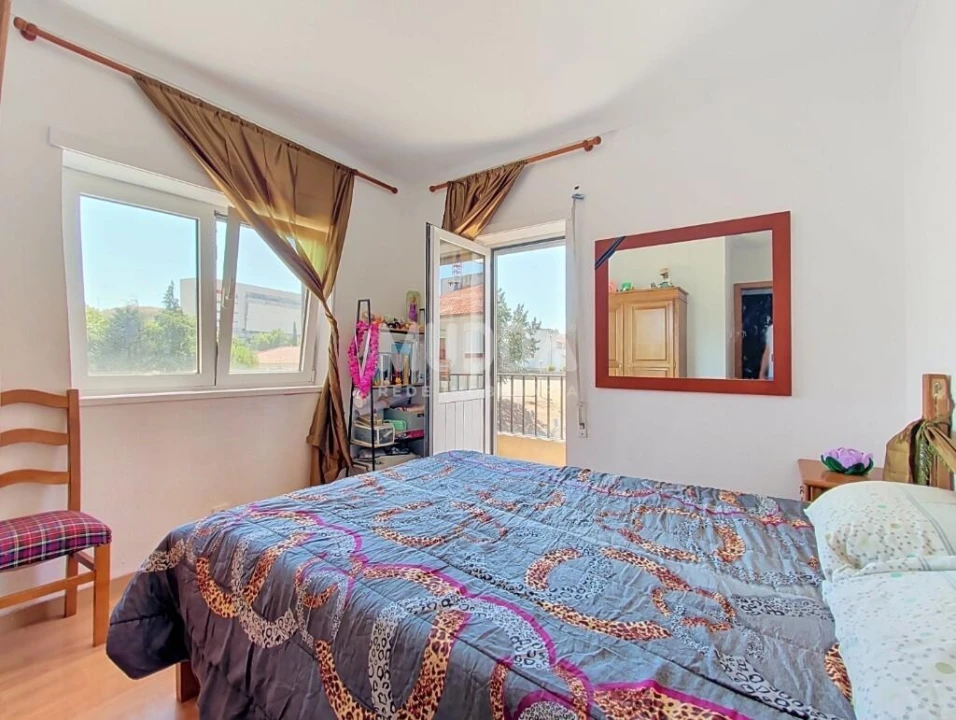 Apartamento T3 para Venda em Sé, Santa Maria e Meixedo Foto 1