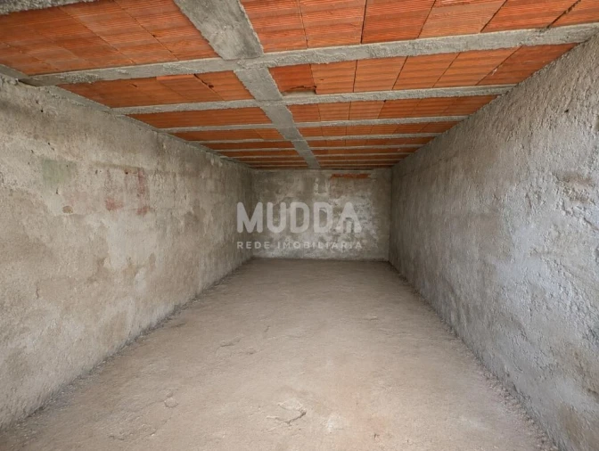 Apartamento T3 para Venda em Sé, Santa Maria e Meixedo Foto 11