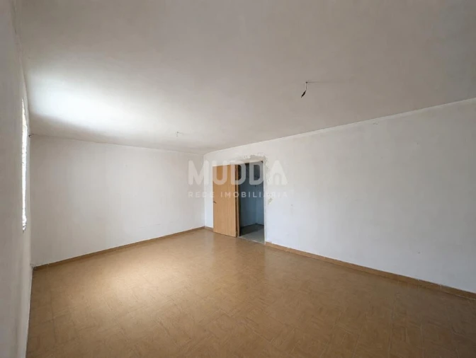 Apartamento T3 para Venda em Sé, Santa Maria e Meixedo Foto 12