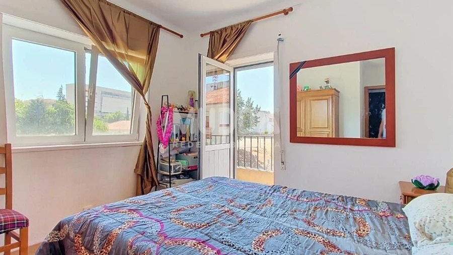 Apartamento T3 para Venda em Sé, Santa Maria e Meixedo