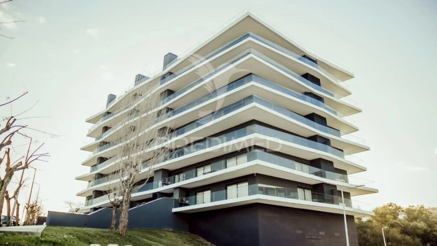 Apartamento T3 para Venda em Ferreiros e Gondizalves
