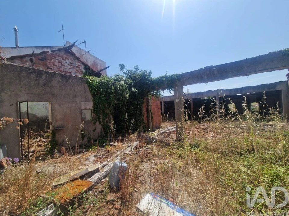 Moradia T2 para Venda em Cadaval e Pêro Moniz Foto 4