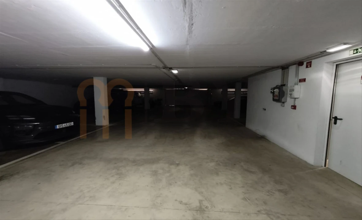 Apartamento T3 para Venda em Albufeira e Olhos de Água Foto 21