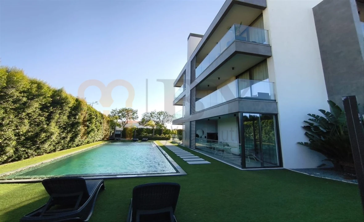 Apartamento T3 para Venda em Albufeira e Olhos de Água Foto 25