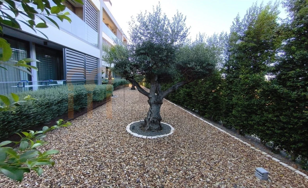 Apartamento T3 para Venda em Albufeira e Olhos de Água Foto 28