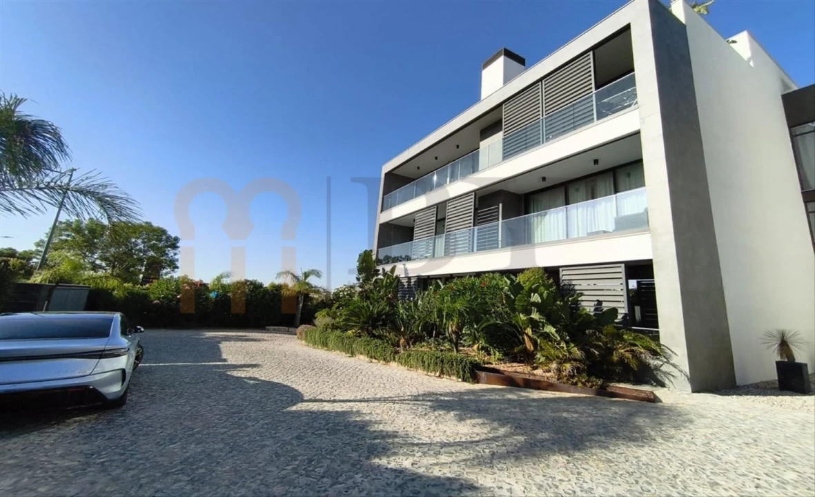 Apartamento T3 para Venda em Albufeira e Olhos de Água Foto 29