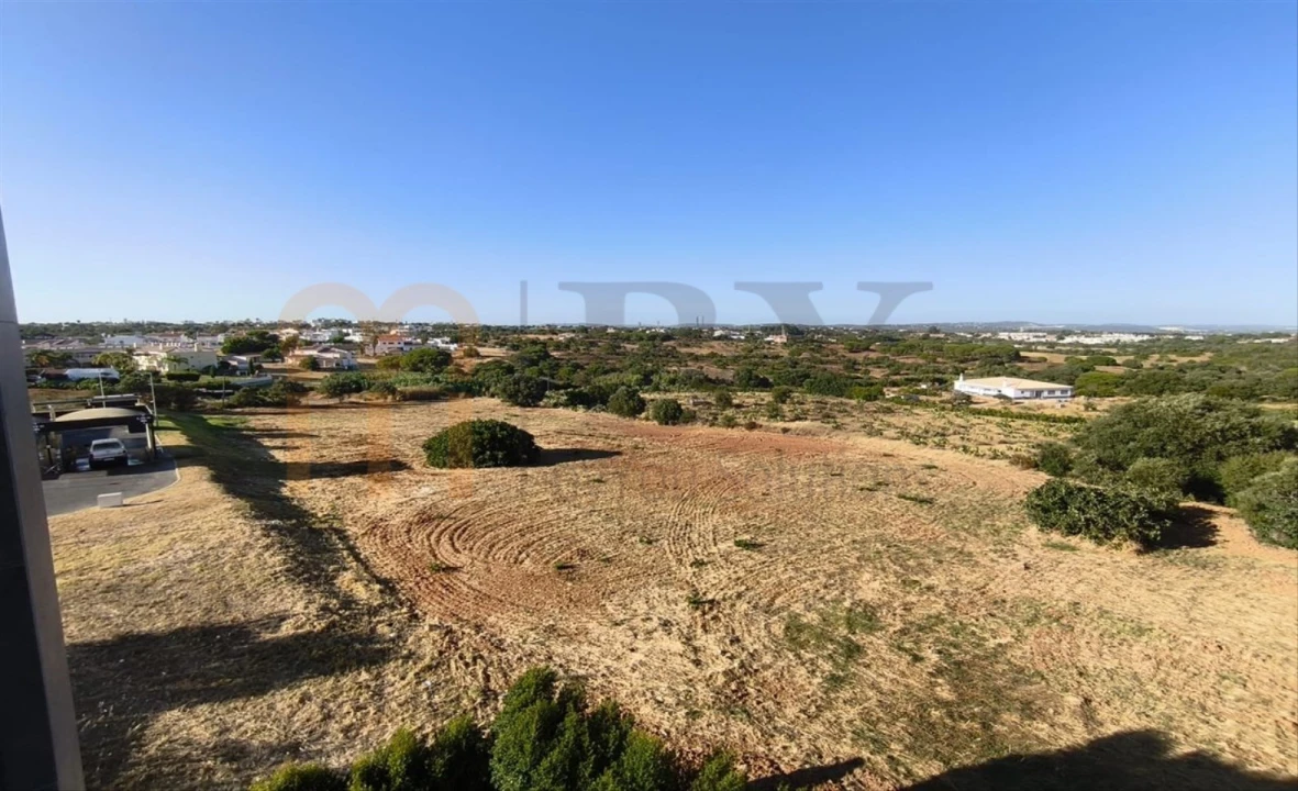 Apartamento T3 para Venda em Albufeira e Olhos de Água Foto 32
