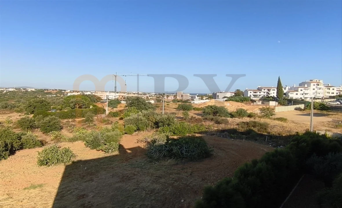 Apartamento T3 para Venda em Albufeira e Olhos de Água Foto 31