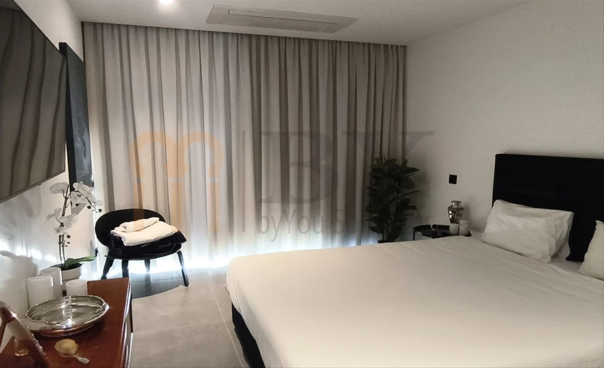 Apartamento T3 para Venda em Albufeira e Olhos de Água Foto 7