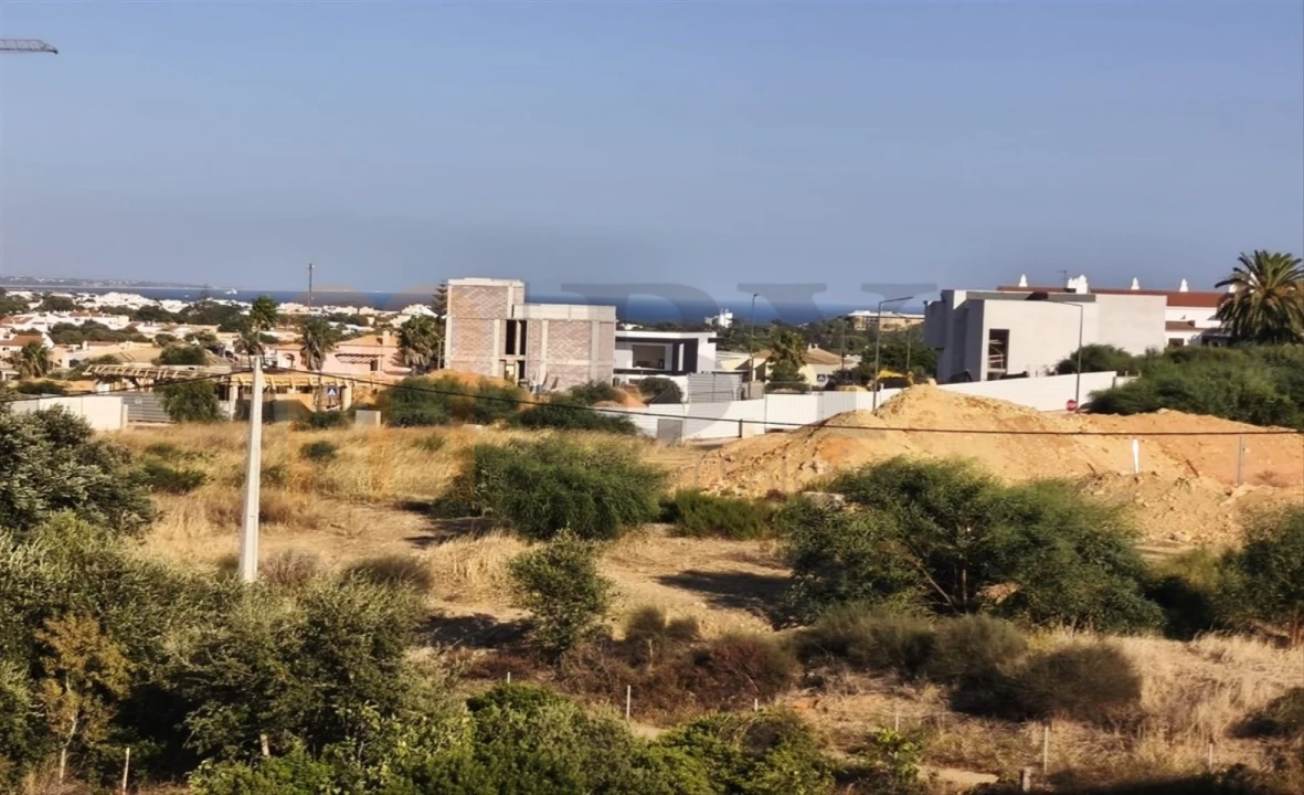 Apartamento T3 para Venda em Albufeira e Olhos de Água Foto 30
