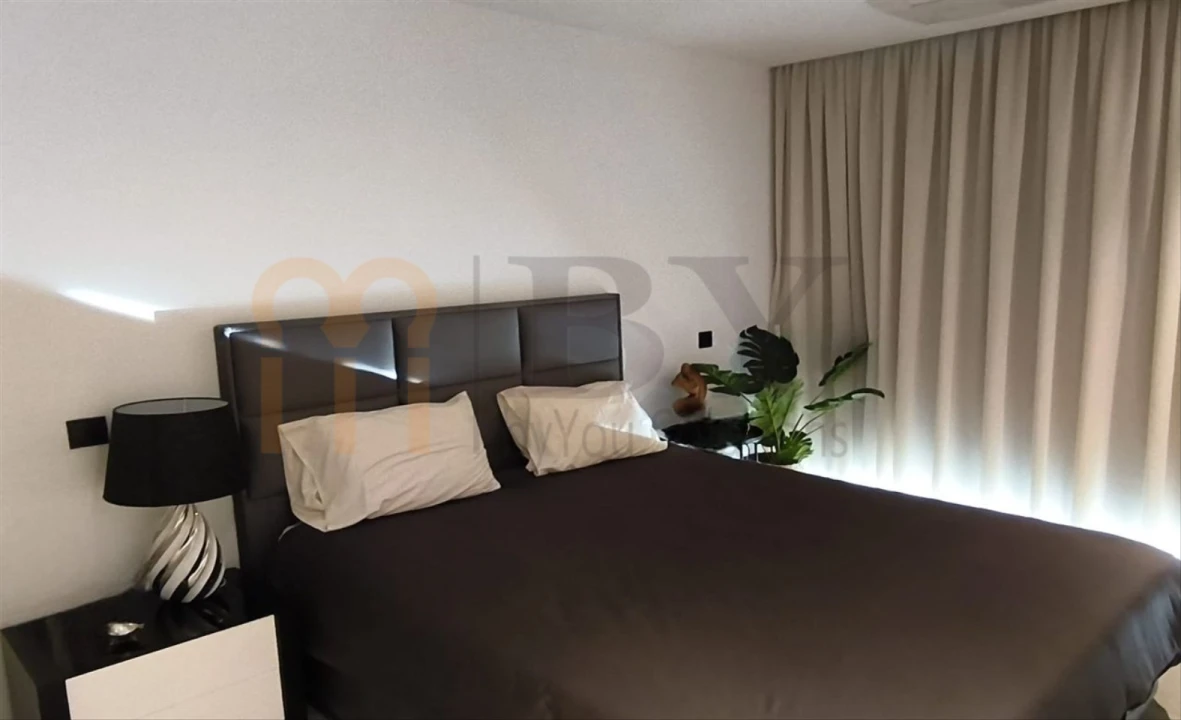 Apartamento T3 para Venda em Albufeira e Olhos de Água Foto 9