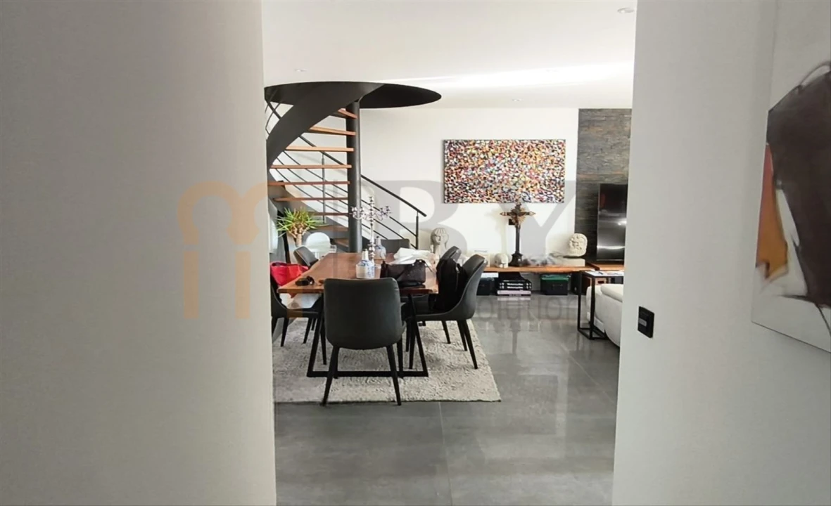 Apartamento T3 para Venda em Albufeira e Olhos de Água Foto 6