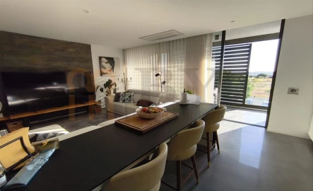 Apartamento T3 para Venda em Albufeira e Olhos de Água