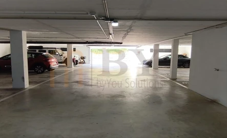 Apartamento T3 para Venda em Albufeira e Olhos de Água