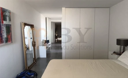 Apartamento T3 para Venda em Albufeira e Olhos de Água