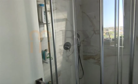 Apartamento T3 para Venda em Albufeira e Olhos de Água