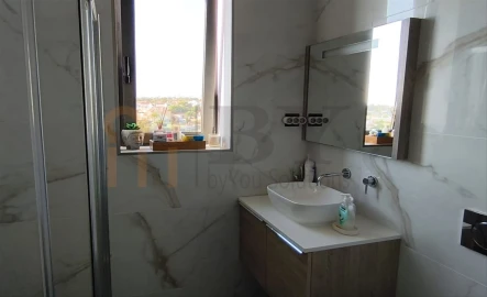 Apartamento T3 para Venda em Albufeira e Olhos de Água