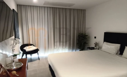 Apartamento T3 para Venda em Albufeira e Olhos de Água