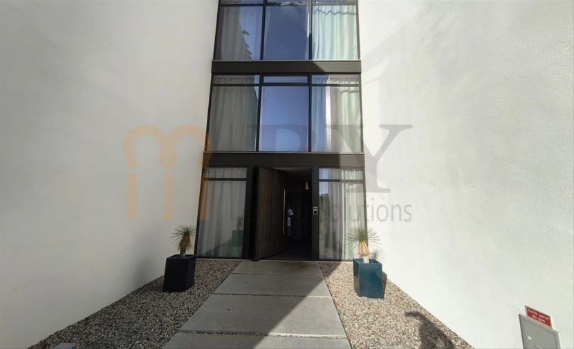 Apartamento T3 para Venda em Albufeira e Olhos de Água Foto 22