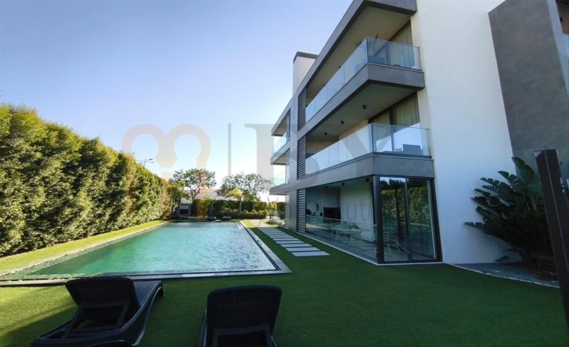Apartamento T3 para Venda em Albufeira e Olhos de Água Foto 25