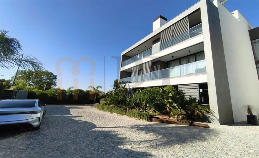 Apartamento T3 para Venda em Albufeira e Olhos de Água Foto 29
