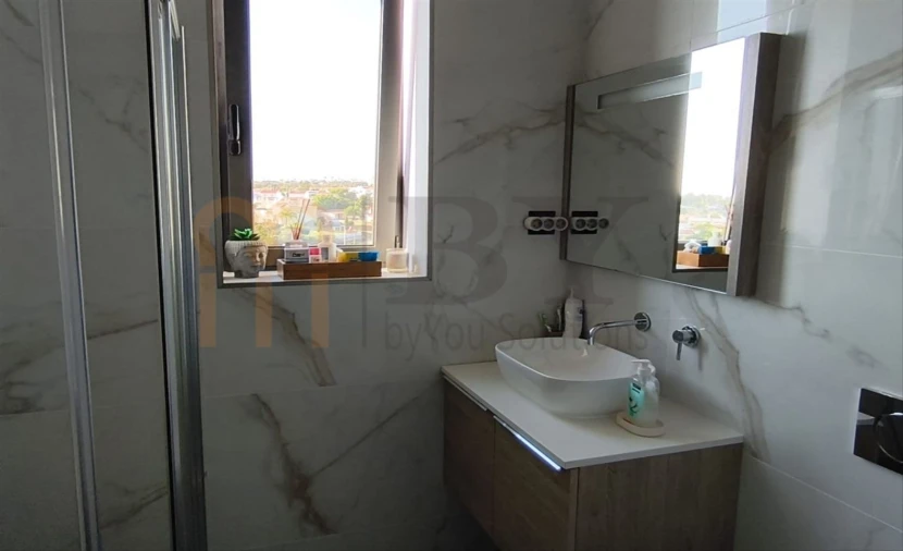 Apartamento T3 para Venda em Albufeira e Olhos de Água Foto 11