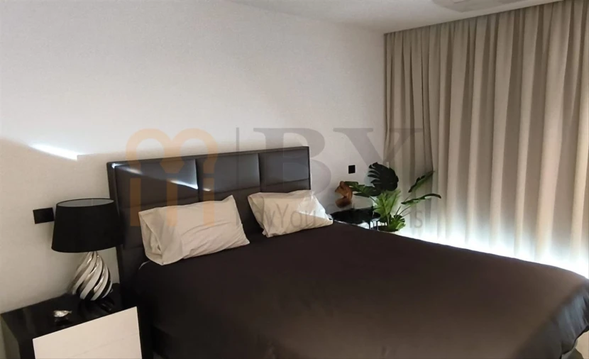 Apartamento T3 para Venda em Albufeira e Olhos de Água Foto 9