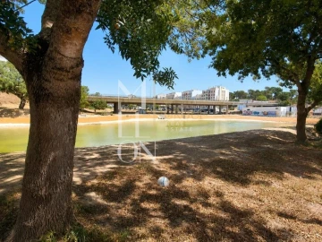 Apartamento T2 para Venda em Corroios