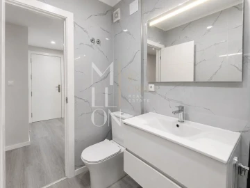 Apartamento T2 para Venda em Corroios