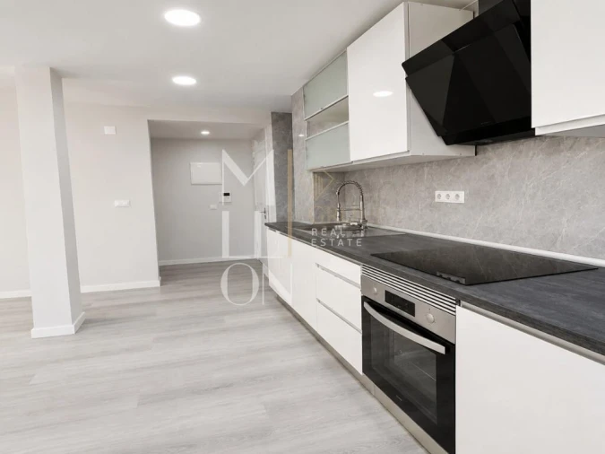 Apartamento T2 para Venda em Corroios Foto 5