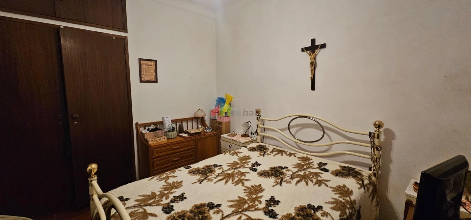 Moradia T4 para Venda em Nossa Senhora das Neves Foto 7