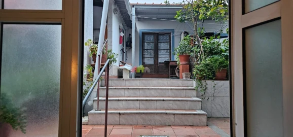 Moradia T4 para Venda em Nossa Senhora das Neves