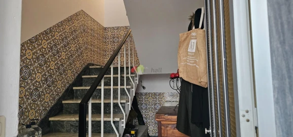Moradia T4 para Venda em Nossa Senhora das Neves