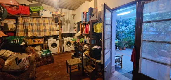 Moradia T4 para Venda em Nossa Senhora das Neves