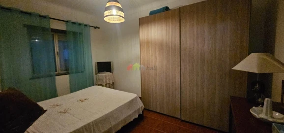 Moradia T4 para Venda em Nossa Senhora das Neves