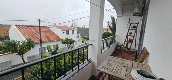 Moradia T4 para Venda em Nossa Senhora das Neves
