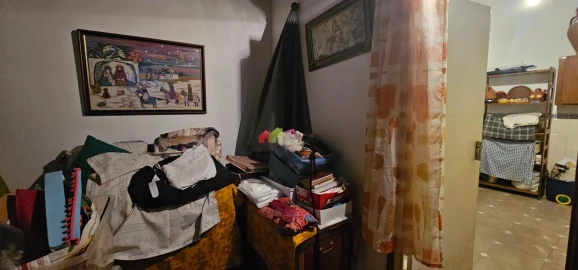 Moradia T4 para Venda em Nossa Senhora das Neves