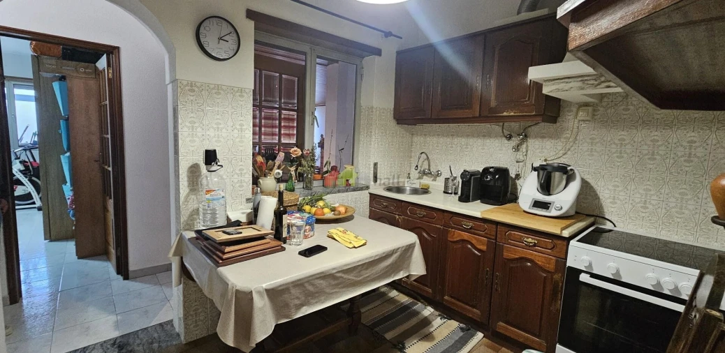 Moradia T4 para Venda em Nossa Senhora das Neves Foto 67