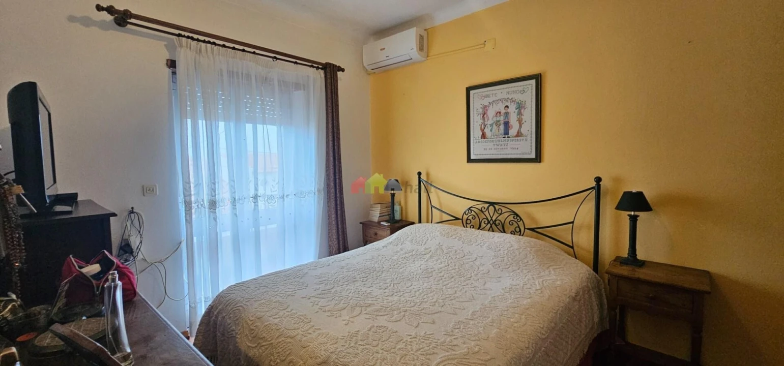 Moradia T4 para Venda em Nossa Senhora das Neves Foto 50