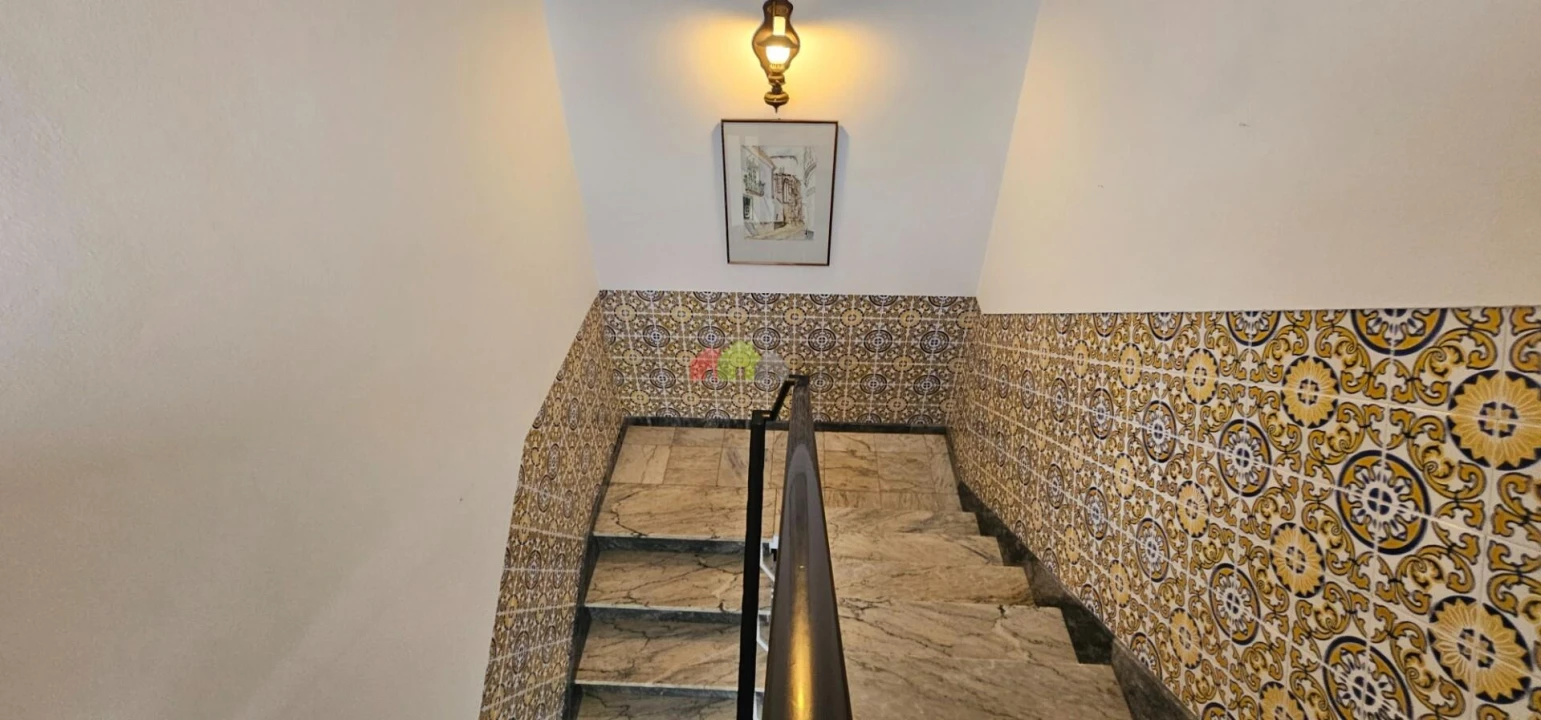 Moradia T4 para Venda em Nossa Senhora das Neves Foto 45