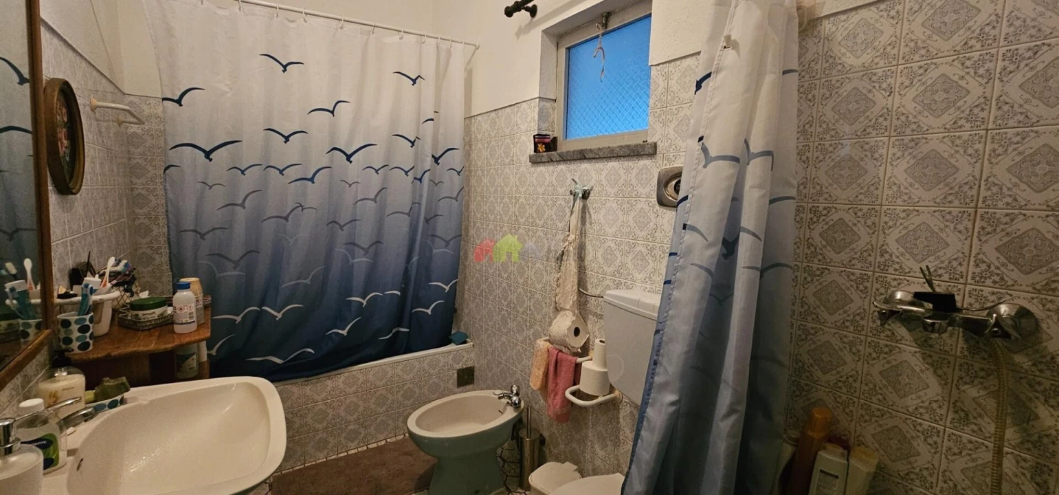 Moradia T4 para Venda em Nossa Senhora das Neves Foto 12