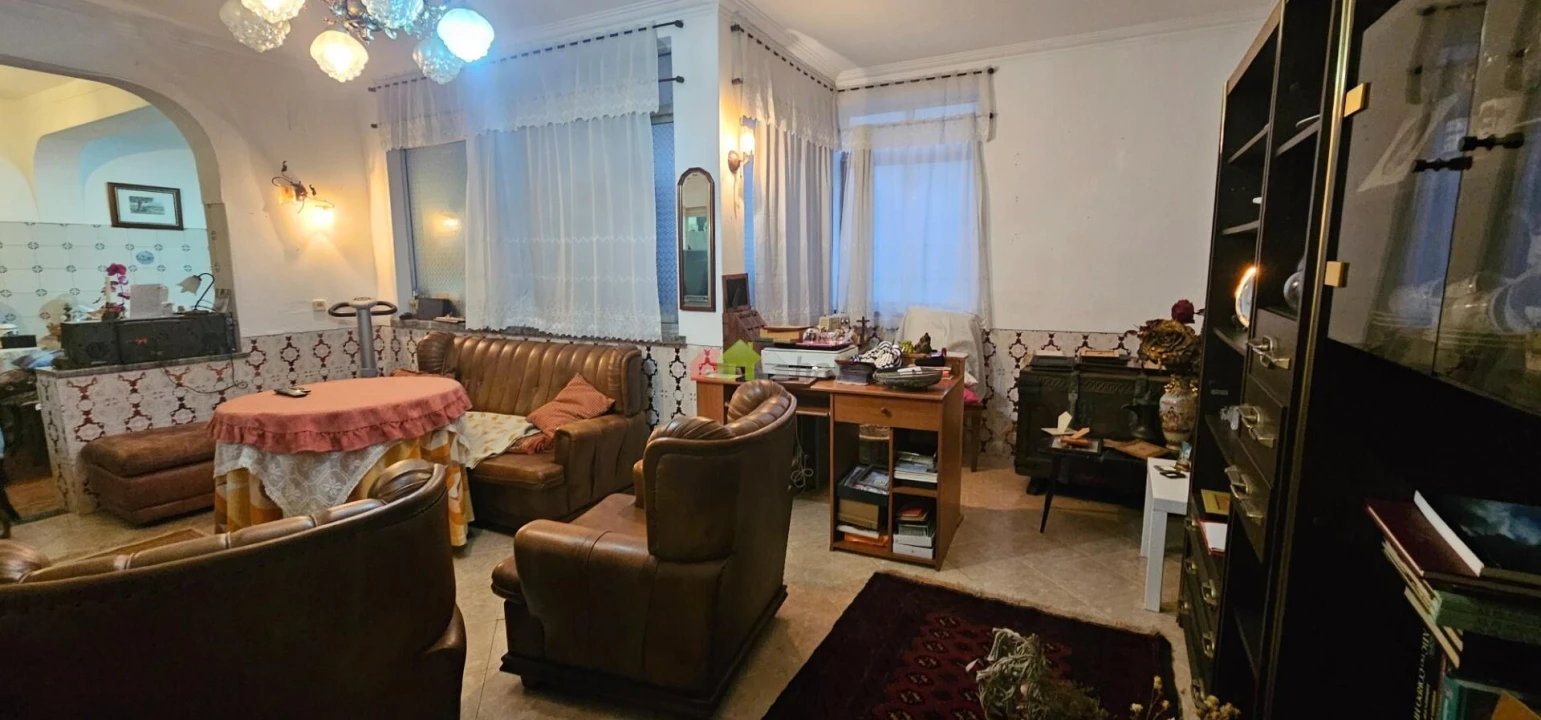 Moradia T4 para Venda em Nossa Senhora das Neves Foto 26