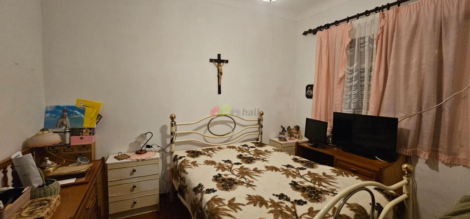 Moradia T4 para Venda em Nossa Senhora das Neves Foto 6