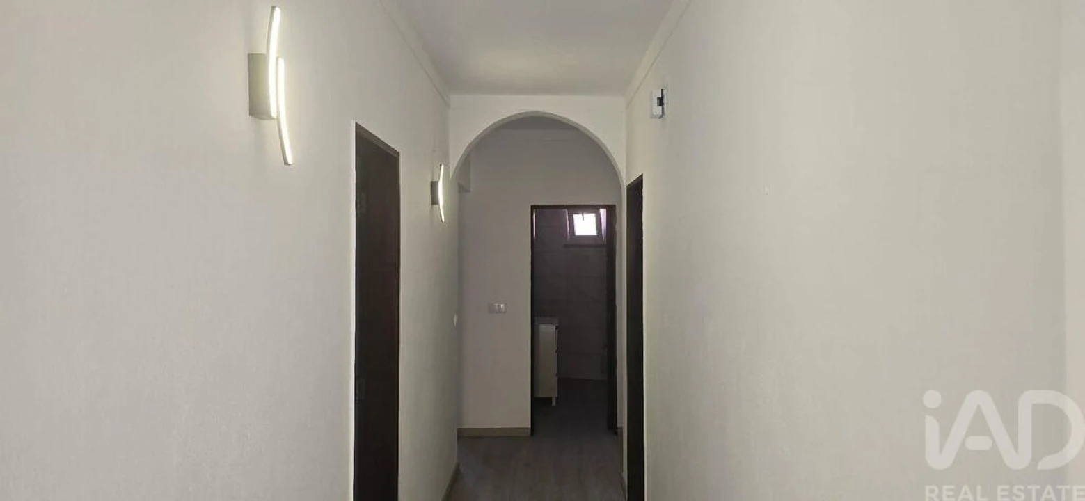 Moradia T2 para Arrendamento em Vilar Foto 1