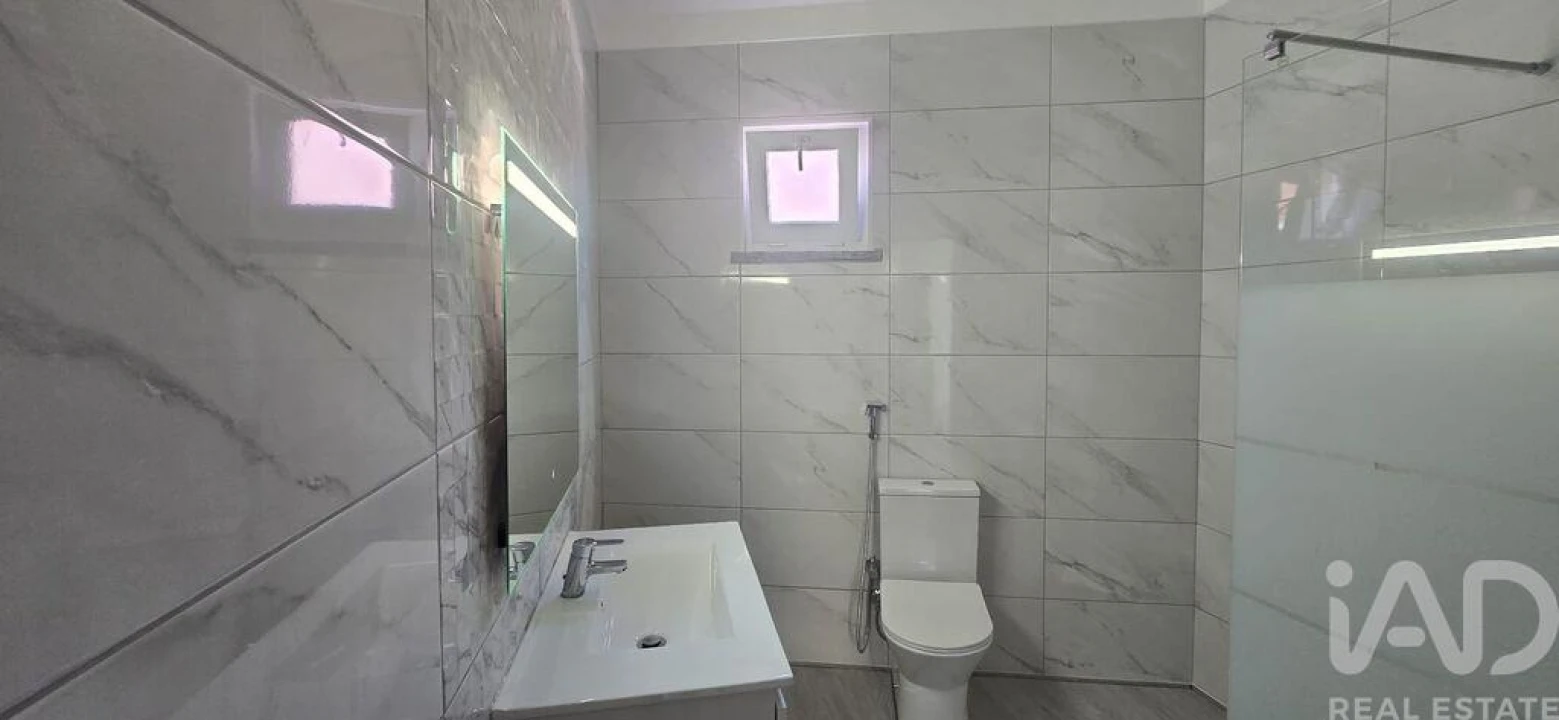 Moradia T2 para Arrendamento em Vilar Foto 2