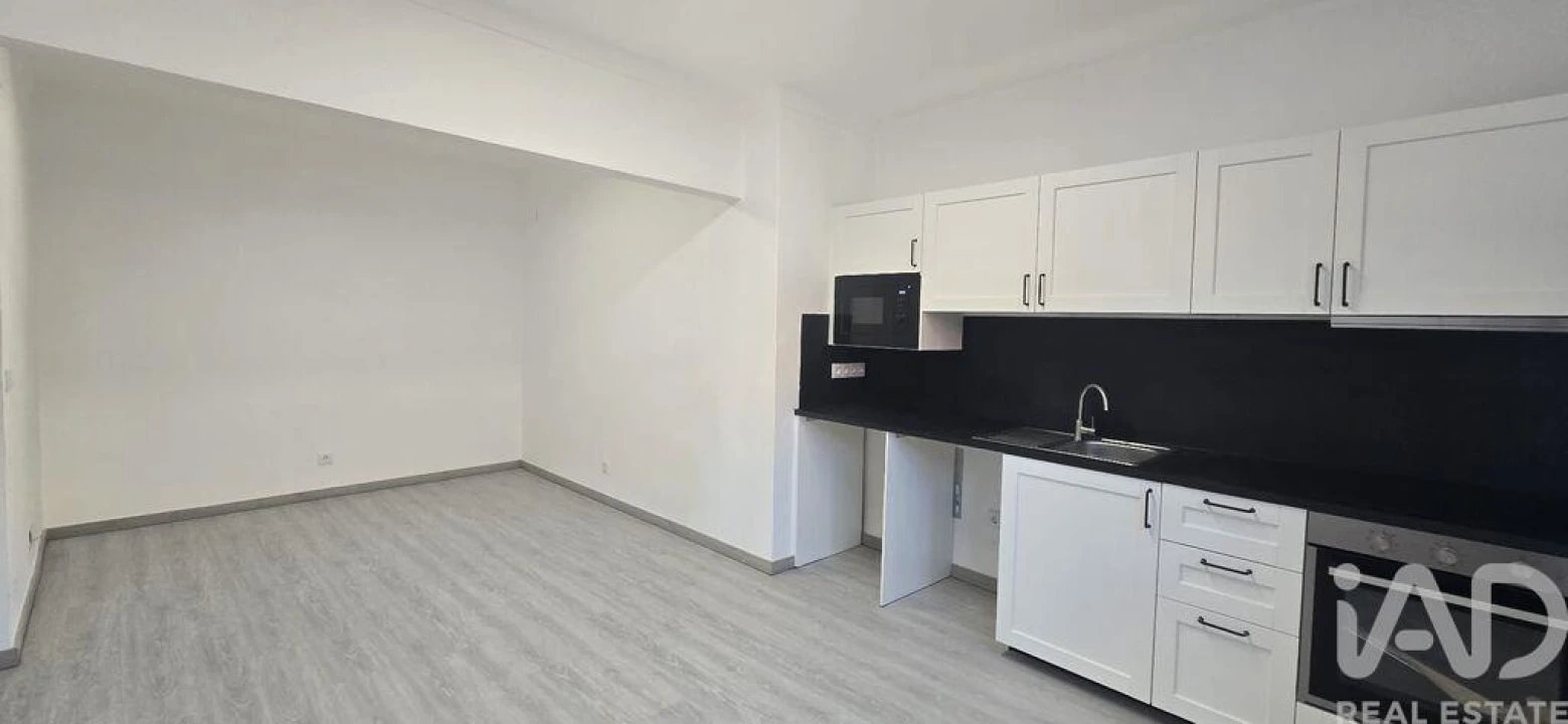 Moradia T2 para Arrendamento em Vilar Foto 3